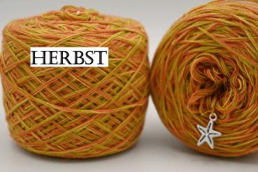 Twister Socken-Set Herbst